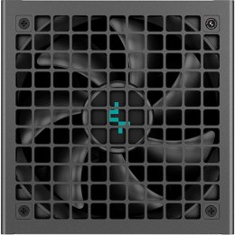 Zasilacz DeepCool PN1000-M (R-PNA00M-FC0B-JGEU) DEEPCOOL