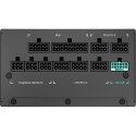 Zasilacz DeepCool PN1000-M (R-PNA00M-FC0B-JGEU) DEEPCOOL