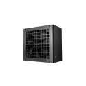 Zasilacz Deepcool PK650D 650W Bronze DEEPCOOL