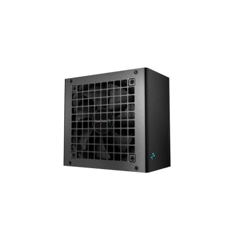 Zasilacz Deepcool PK650D 650W Bronze DEEPCOOL