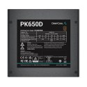 Zasilacz Deepcool PK650D 650W Bronze DEEPCOOL