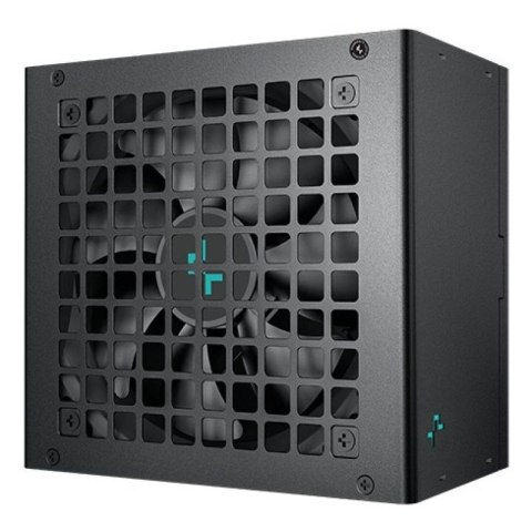 Zasilacz Deepcool PL800D  800w Bronze DEEPCOOL
