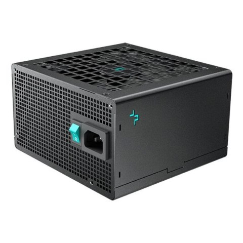 Zasilacz Deepcool PL800D  800w Bronze DEEPCOOL