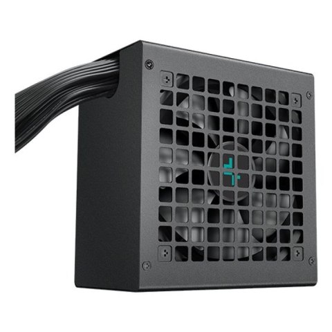 Zasilacz Deepcool PL800D  800w Bronze DEEPCOOL