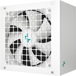 Zasilacz Deepcool PN850M WH 850w Gold Modular white DEEPCOOL