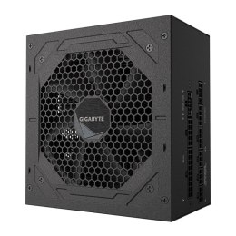 Zasilacz Gigabyte UD750GM 750W PG5 V2 Gigabyte