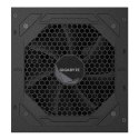 Zasilacz Gigabyte UD750GM 750W PG5 V2 Gigabyte