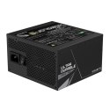 Zasilacz Gigabyte UD750GM 750W PG5 V2 Gigabyte
