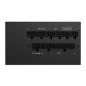 Zasilacz Gigabyte UD750GM 750W PG5 V2 Gigabyte