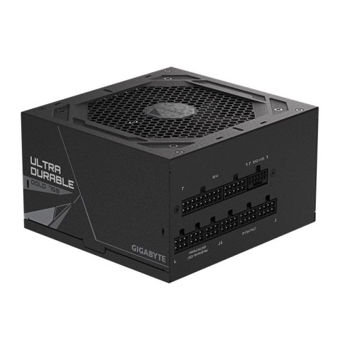 Zasilacz Gigabyte UD750GM 750W PG5 V2 Gigabyte