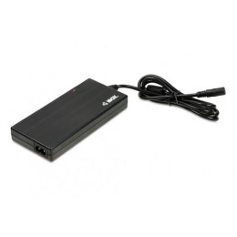 Zasilacz IBOX IUZ90WA 90W AUTO IUZ90WA do notebooka (20 V; 90W ) IBox