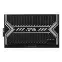 Zasilacz MSI MAG A550BN 550W 80+ Bronze MSI