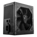 Zasilacz MSI MAG A550BN 550W 80+ Bronze MSI