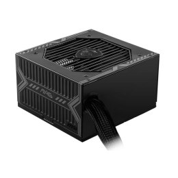 Zasilacz MSI MAG A650BN 650W 80+ Bronze MSI