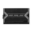 Zasilacz MSI MAG A650BN 650W 80+ Bronze MSI