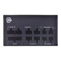 Zasilacz MSI MAG A650GL 650W 80+ Gold MSI