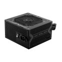 Zasilacz MSI MAG A750BN 750W PCIE5 80+ Bronze ATX 3.1 MSI