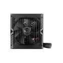 Zasilacz MSI MAG A750BN 750W PCIE5 80+ Bronze ATX 3.1 MSI