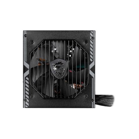 Zasilacz MSI MAG A750BN 750W PCIE5 80+ Bronze ATX 3.1 MSI