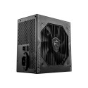 Zasilacz MSI MAG A750BN 750W PCIE5 80+ Bronze ATX 3.1 MSI