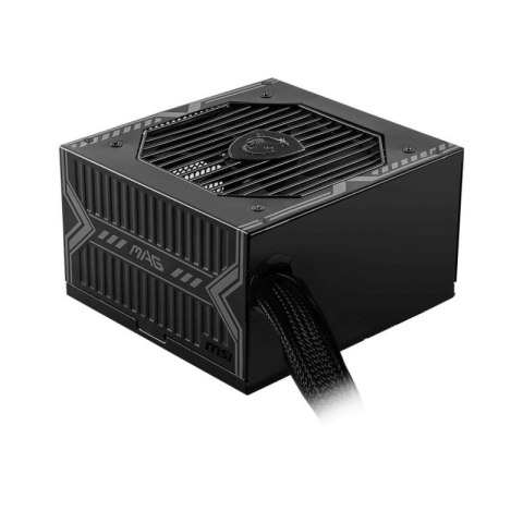 Zasilacz MSI MAG A750BN 750W PCIE5 80+ Bronze ATX 3.1 MSI
