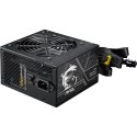 Zasilacz MSI MAG A750BN PCIE5 II MSI