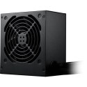 Zasilacz MSI MAG A750BN PCIE5 II MSI