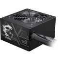 Zasilacz MSI MAG A750BN PCIE5 II MSI