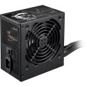 Zasilacz MSI MAG A750BN PCIE5 II MSI