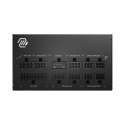 Zasilacz MSI MAG A750GL PCIE5 750W 80+ Gold ATX 3.1 MSI