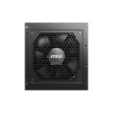 Zasilacz MSI MAG A750GL PCIE5 750W 80+ Gold ATX 3.1 MSI