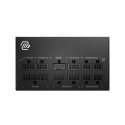 Zasilacz MSI MAG A850GL 850W PCIE5 II 80+ Gold ATX 3.1 MSI
