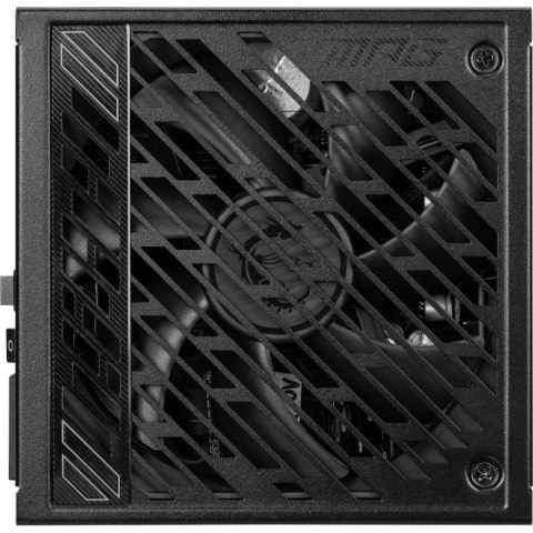 Zasilacz MSI MPG A1250GS 1250W PCIE5 80+ Gold ATX 3.1 MSI