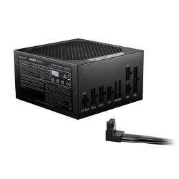 Zasilacz be quiet! POWER ZONE 2 850W BE QUIET!