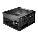 Zasilacz be quiet! POWER ZONE 2 850W BE QUIET!