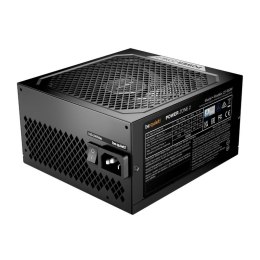 Zasilacz be quiet! POWER ZONE 2 850W BE QUIET!