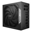 Zasilacz be quiet! POWER ZONE 2 850W BE QUIET!