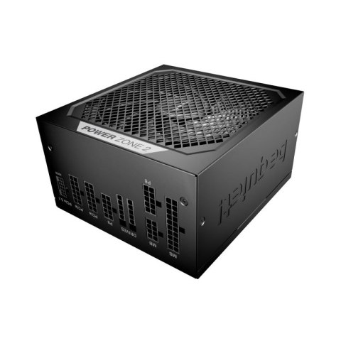 Zasilacz be quiet! POWER ZONE 2 850W BE QUIET!