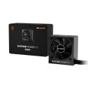 Zasilacz be quiet! SYSTEM POWER 11 550W BE QUIET!