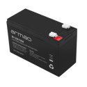 AKUMULATOR DO UPS 12V/7AH UNIWERS. ARMAC B/12V/7AH Armac