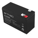 AKUMULATOR DO UPS 12V/9AH UNIWERS. ARMAC B/12V/9AH Armac