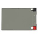 Akumulator bezobsługowy Qoltec 53045 Qoltec