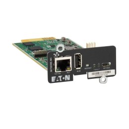 Eaton Gigabit Network Card M3 EATON