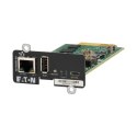 Eaton Gigabit Network Card M3 EATON