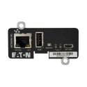 Eaton Gigabit Network Card M3 EATON