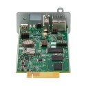 Eaton Gigabit Network Card M3 EATON