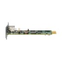 Eaton Gigabit Network Card M3 EATON