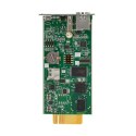 Eaton Gigabit Network Card M3 EATON