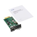 Eaton Gigabit Network Card M3 EATON