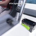 GREEN CELL AKUMULATOR LIFEPO4 CUBE 20AH 12V/12.8V 256WH LFPGC12V20AH Green Cell